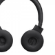 Наушники jbl Live 670nc Black (jbllive670ncblk) - изображение 8