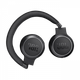 Наушники jbl Live 670nc Black (jbllive670ncblk) - изображение 9