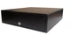 Грошова скринька HPC System HPC-13S-3P (push-push) чорна (1381) - зображення 1