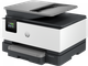 МФУ hp OfficeJet Pro 9120b с Wi-Fi (4v2n8c) - изображение 2