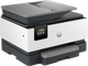МФУ hp OfficeJet Pro 9120b с Wi-Fi (4v2n8c) - изображение 3