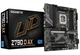 Материнская плата Gigabyte z790 d ax Socket 1700 - изображение 1