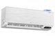 Кондиционер tcl tac-09chsd/fbi Inverter r32 wi-fi - изображение 5