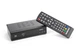 Тюнер DVB-T2 Romsat T7085HD - зображення 4