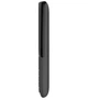 Мобильный телефон Nomi i1890 Dual Sim Grey - изображение 4