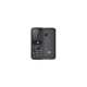 Мобильный телефон 2E E180 2023 Dual Sim Black (688130251044) - изображение 4