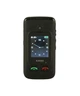 Мобильный телефон Sigma mobile Comfort 50 Shell Duo Type-C Dual Sim Black (4827798212523) - изображение 1