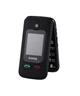 Мобильный телефон Sigma mobile Comfort 50 Shell Duo Type-C Dual Sim Black (4827798212523) - изображение 3