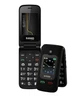 Мобильный телефон Sigma mobile Comfort 50 Shell Duo Type-C Dual Sim Black (4827798212523) - изображение 4