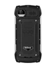 Мобильный телефон Sigma mobile X-treme PK68 Dual Sim Black (490737) - изображение 2