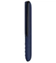 Мобильный телефон Nomi i1890 Dual Sim Blue - изображение 4