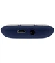 Мобильный телефон Nomi i1890 Dual Sim Blue - изображение 6