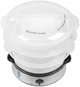 Пароварка Cecotec Vapovita 3000 Inox CCTC-04109 (8435484041096) - изображение 5