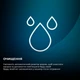 Мультипіч Cecotec Cecofry Rain Pack (CCTC-03305) - зображення 6