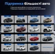 Адаптер Proove AA-01 беспроводной Android Auto - изображение 4