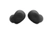 JBL Wave Buds Black (JBLWBUDSBLK) - зображення 3