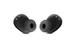 JBL Wave Buds Black (JBLWBUDSBLK) - зображення 4