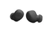 JBL Wave Buds Black (JBLWBUDSBLK) - зображення 5