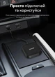 Адаптер Carlinkit TV Box 2/32Gb для беспроводного CarPlay/Android Auto с поддержкой YouTube - изображение 7
