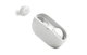 JBL Wave Buds White (JBLWBUDSWHT) - изображение 1