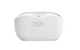 JBL Wave Buds White (JBLWBUDSWHT) - изображение 5