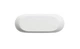 JBL Wave Buds White (JBLWBUDSWHT) - изображение 8