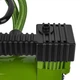 Повітряний компресор Procraft LK170 - зображення 2