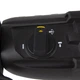 Перфоратор Procraft BH1400 - изображение 4