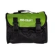 Повітряний компресор Procraft LK190 - изображение 4