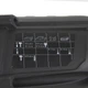 Перфоратор Procraft BH1400 - изображение 6