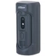 IP-вызывная аудиопанель Dahua DHI-VTO2101E-P-S2 - изображение 1