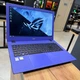 Ігровий ноутбук Acer Aspire E5-573G-P48Y/ 15.6" HD/ Intel Pentium 3556/ 8 GB RAM/ 128 GB SSD/ NVIDIA GeForce 920M (на 2 GB)/ Windows 10 Б\В - изображение 3
