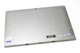 Планшет Lenovo Ideapad D330-10IGM 4Gb+64Gb Win 10 Pro Mineral Grey - зображення 7