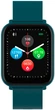 Smartwatch Canyon Easy SW-54 Green (CNS-SW54BG) - obraz 2