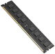 Pamięć HIKSEMI Hiker DDR3-1600 8192 MB PC3-12800 (HS-DIMM-U1(STD)/HSC308U16Z1/HIKER/W) - obraz 3