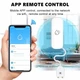 Датчик витоку води Tuya Smart WI-FI - изображение 4