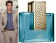 Туалетная вода Avon Luck Limitless для мужчин - изображение 2