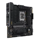 Материнская плата ASUS TUF GAMING B760M-PLUS - изображение 3
