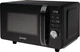 Микроволновая печь Gorenje MO20S4BC - изображение 2