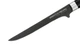 Ніж кухонний обвалочний 165 мм Samura Mo-V Stonewash (SM-0063B) - зображення 2