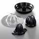 Соковыжималка для цитрусовых Russell Hobbs Colours Plus 26010-56 - изображение 3
