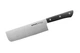 Набор из 5 кухонных ножей Samura Harakiri (SHR-0250B) - изображение 5