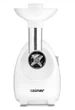М'ясорубка Zelmer ZMM4045B - зображення 6