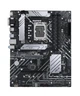 Материнська плата ASUS PRIME B660-PLUS D4 - зображення 2