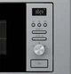 Микроволновая печь Gorenje BM201AG1X - изображение 2