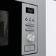 Микроволновая печь Gorenje BM201AG1X - изображение 6