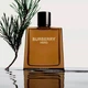 Парфюмированная вода для мужчин Burberry Hero 50 мл (3614228838030) - изображение 4