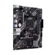 Материнcкая плата ASUS PRIME A520M-R - изображение 6
