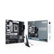 Материнська плата ASUS PRIME B660M-A WIFI D4 - зображення 1