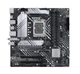 Материнська плата ASUS PRIME B660M-A WIFI D4 - зображення 2